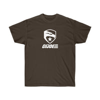 GI Joe T-Shirt