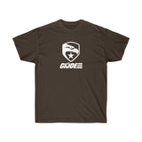 GI Joe T-Shirt