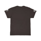 Judgement T-Shirt