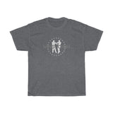 Wing Chun Universal T-Shirt
