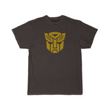 Transformer T-Shirt
