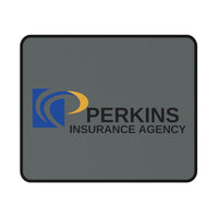 PERKINS Non-Slip Mouse Pads