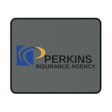 PERKINS Non-Slip Mouse Pads