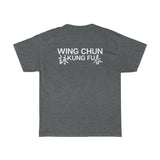Wing Chun Chi Sau T-Shirt
