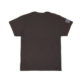 GOD Guns and Old Glory  Short Sleeve Tee
