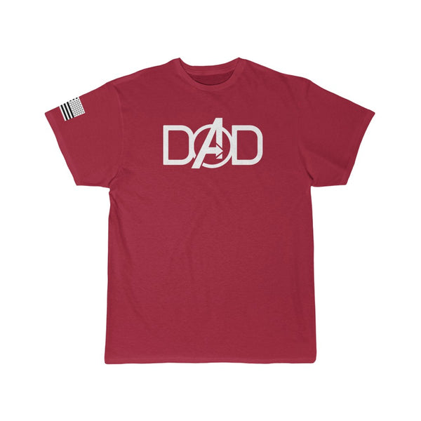 DAD T Shirt