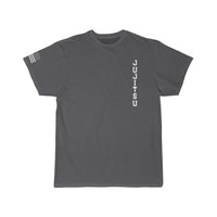 JIUJITSU Martial Arts T-Shirt