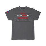 Hot Filipino T-Shirt