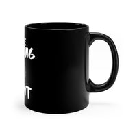 Kitty Cat Mug