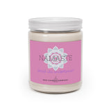 Enlightenment Scented Candle, 9oz