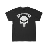 The Punisher T-Shirt
