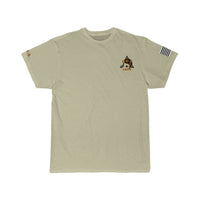 CDTS OPERATION GEAR