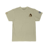 CDTS OPERATION GEAR