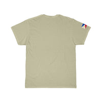 Chicken Adobo T-Shirt