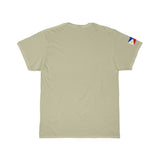 Chicken Adobo T-Shirt