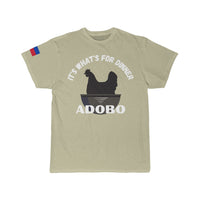 Chicken Adobo T-Shirt