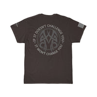 The Challenge you need T-Shirt