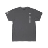 Wing Chun Martial Arts T-Shirt