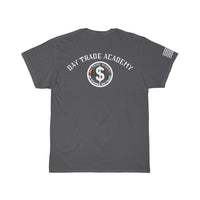 Stonks Don't pull out T-Shirt