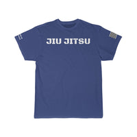 Jiu Jitsu T-Shirt