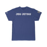 Jiu Jitsu T-Shirt