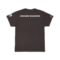 Jiu Jitsu T-Shirt