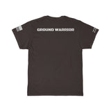 Jiu Jitsu T-Shirt