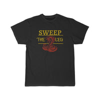 Sweep the Leg T-Shirt