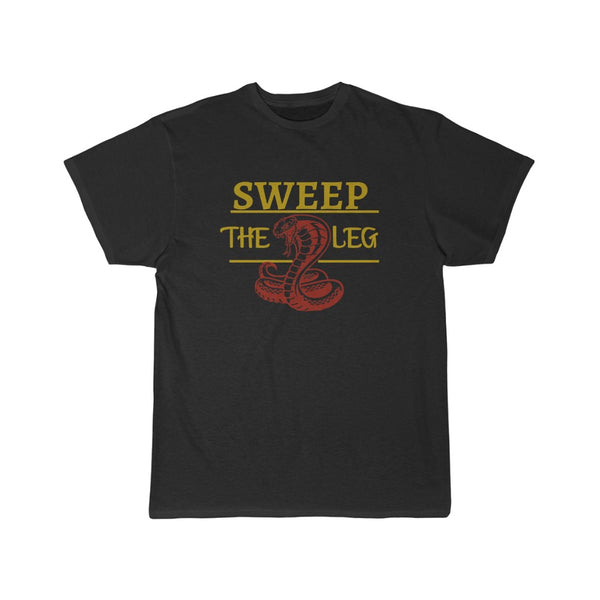 Sweep the Leg T-Shirt