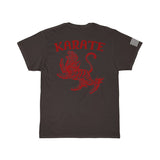 Karate T-Shirt