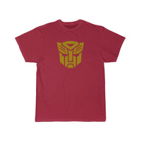 Transformer T-Shirt
