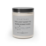 Hopes and Dreams Scented Candle, 9oz