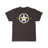 The Change Maker Short Sleeve Tee
