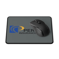 PERKINS Non-Slip Mouse Pads