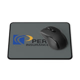 PERKINS Non-Slip Mouse Pads