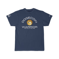 Doge Warrior T-Shirt
