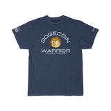 Doge Warrior T-Shirt
