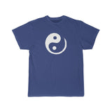 Yin Yang Kung Fu Life T-Shirt