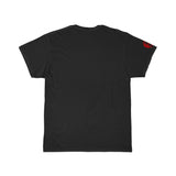 Bujinkan (Red) Short Sleeve Tee