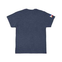 Chicken Adobo T-Shirt