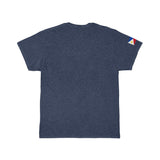 Chicken Adobo T-Shirt