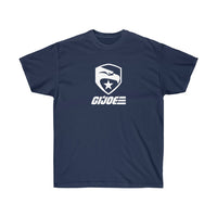 GI Joe T-Shirt