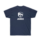 GI Joe T-Shirt