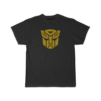 Transformer T-Shirt