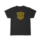 Transformer T-Shirt
