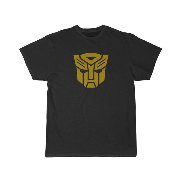 Transformer T-Shirt