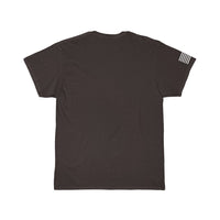 JIUJITSU Martial Arts T-Shirt
