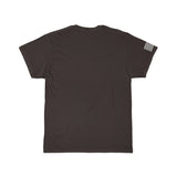 JIUJITSU Martial Arts T-Shirt