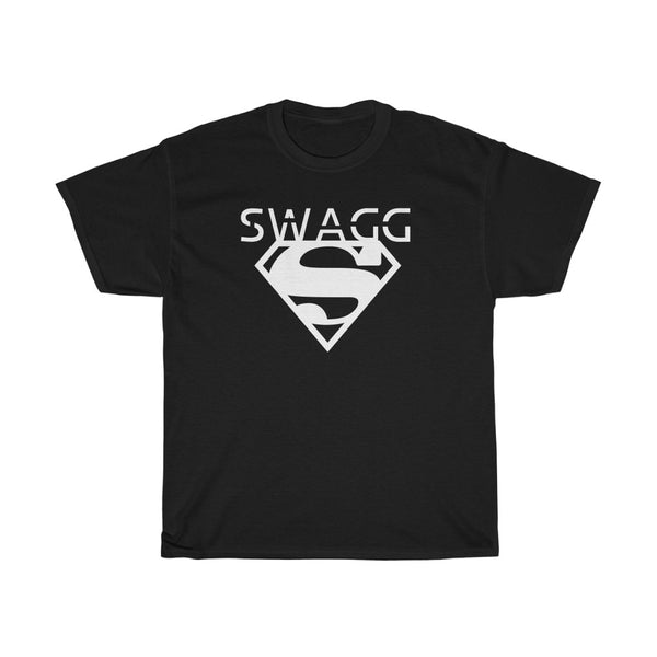 SWAGG T-Shirt
