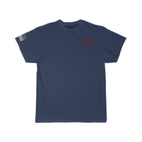 Karate T-Shirt